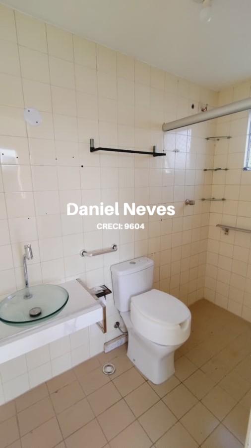 Apartamento, 3 quartos, 101 m² - Foto 9