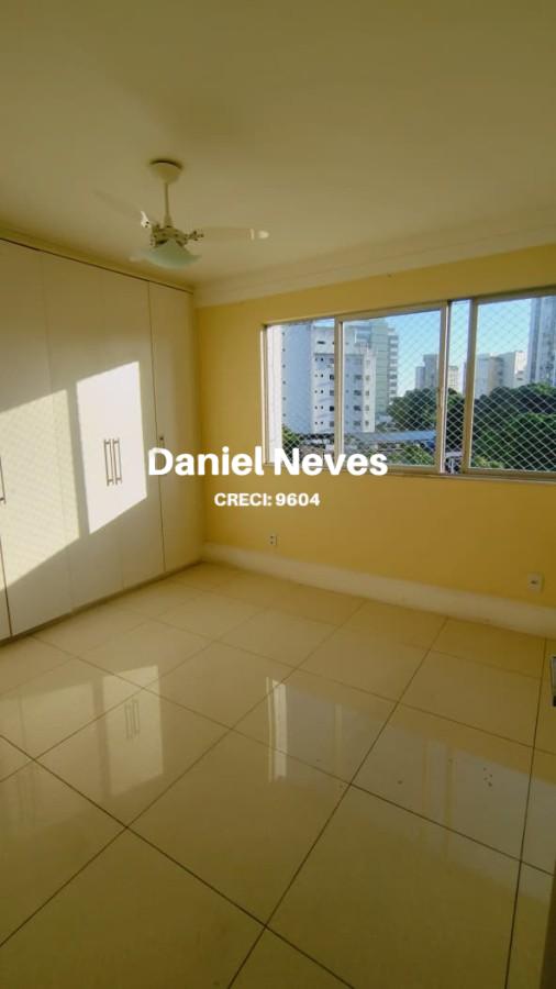 Apartamento, 3 quartos, 101 m² - Foto 7
