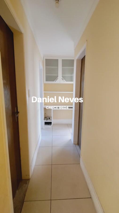 Apartamento, 3 quartos, 101 m² - Foto 6