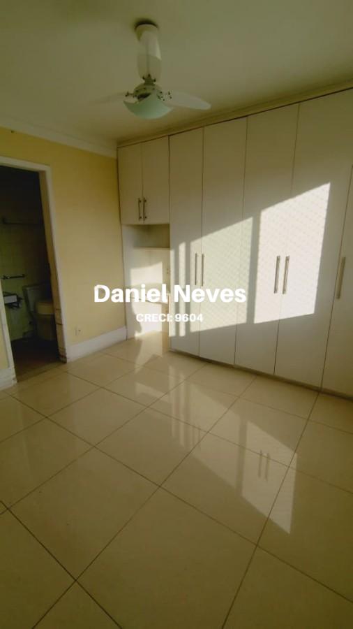 Apartamento, 3 quartos, 101 m² - Foto 8