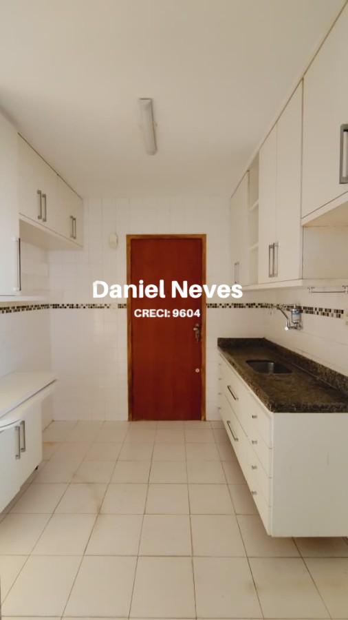 Apartamento, 3 quartos, 101 m² - Foto 5