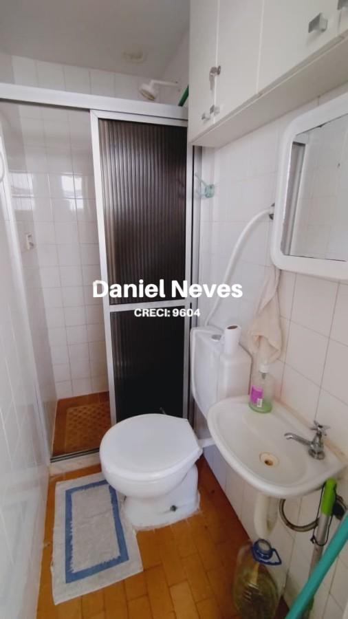 Apartamento, 3 quartos, 101 m² - Foto 17