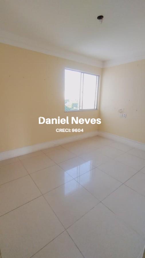 Apartamento, 3 quartos, 101 m² - Foto 12