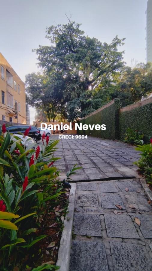 Apartamento, 3 quartos, 101 m² - Foto 25