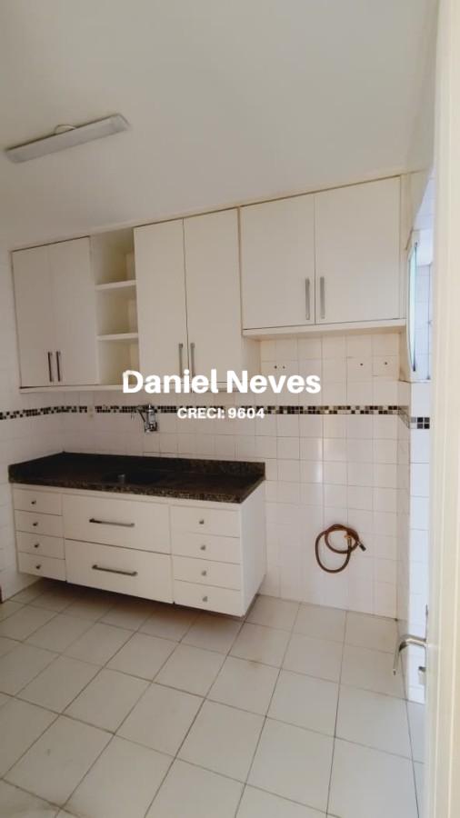 Apartamento, 3 quartos, 101 m² - Foto 4