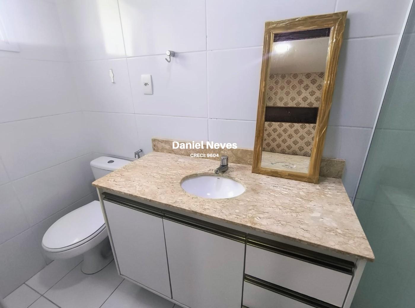Apartamento, 4 quartos, 120 m² - Foto 23