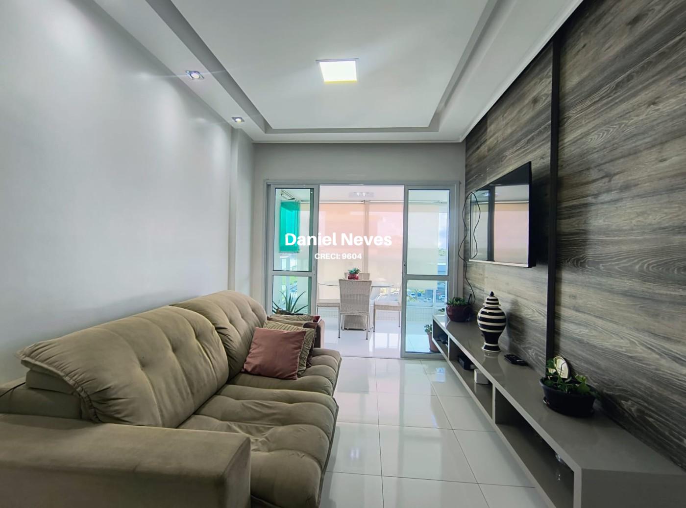 Apartamento, 4 quartos, 120 m² - Foto 32