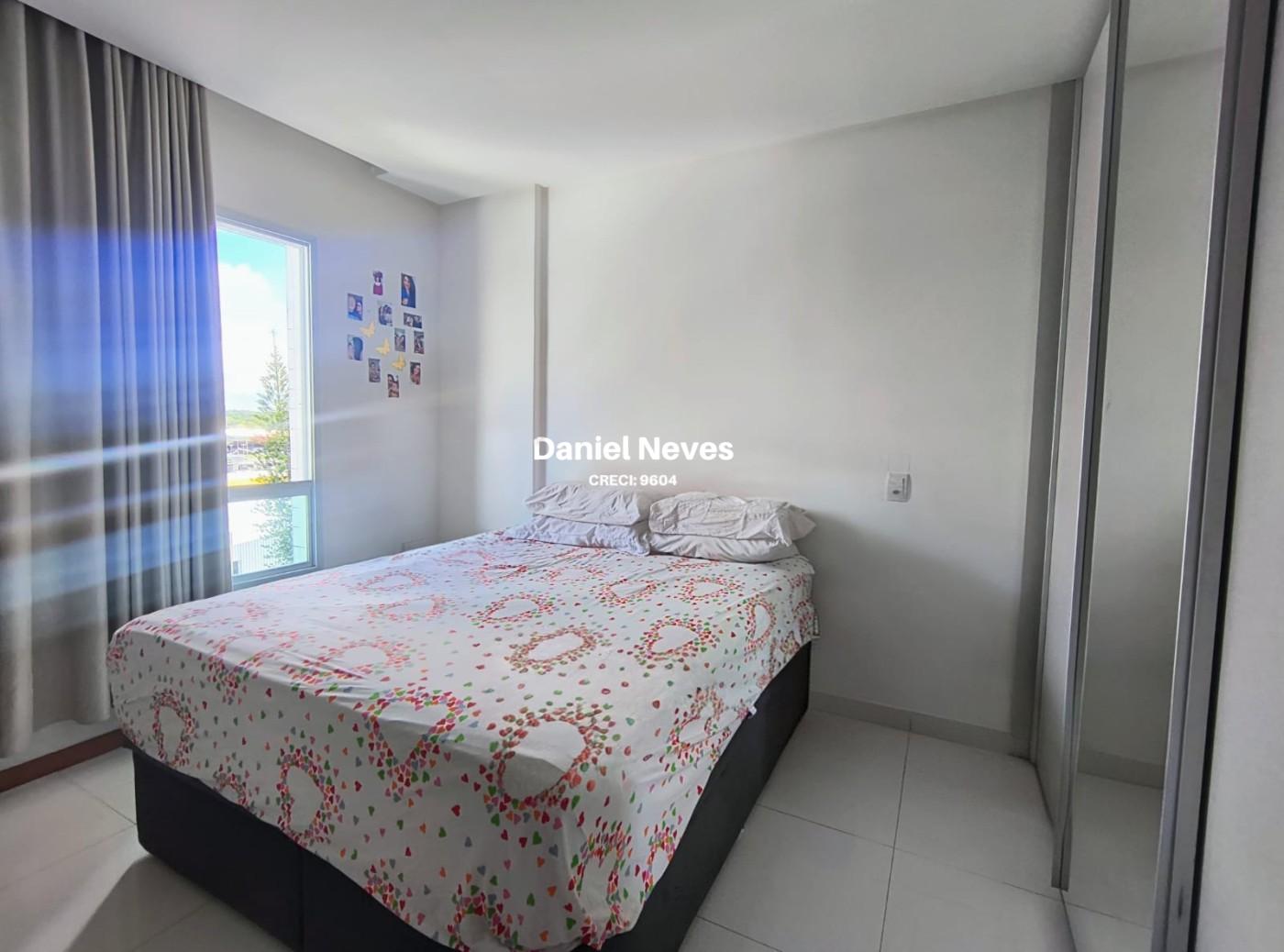 Apartamento, 4 quartos, 120 m² - Foto 16