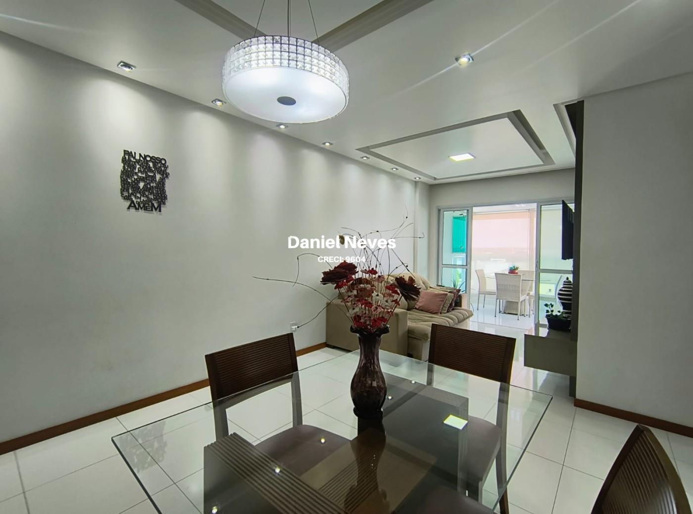 Apartamento, 4 quartos, 120 m² - Foto 31