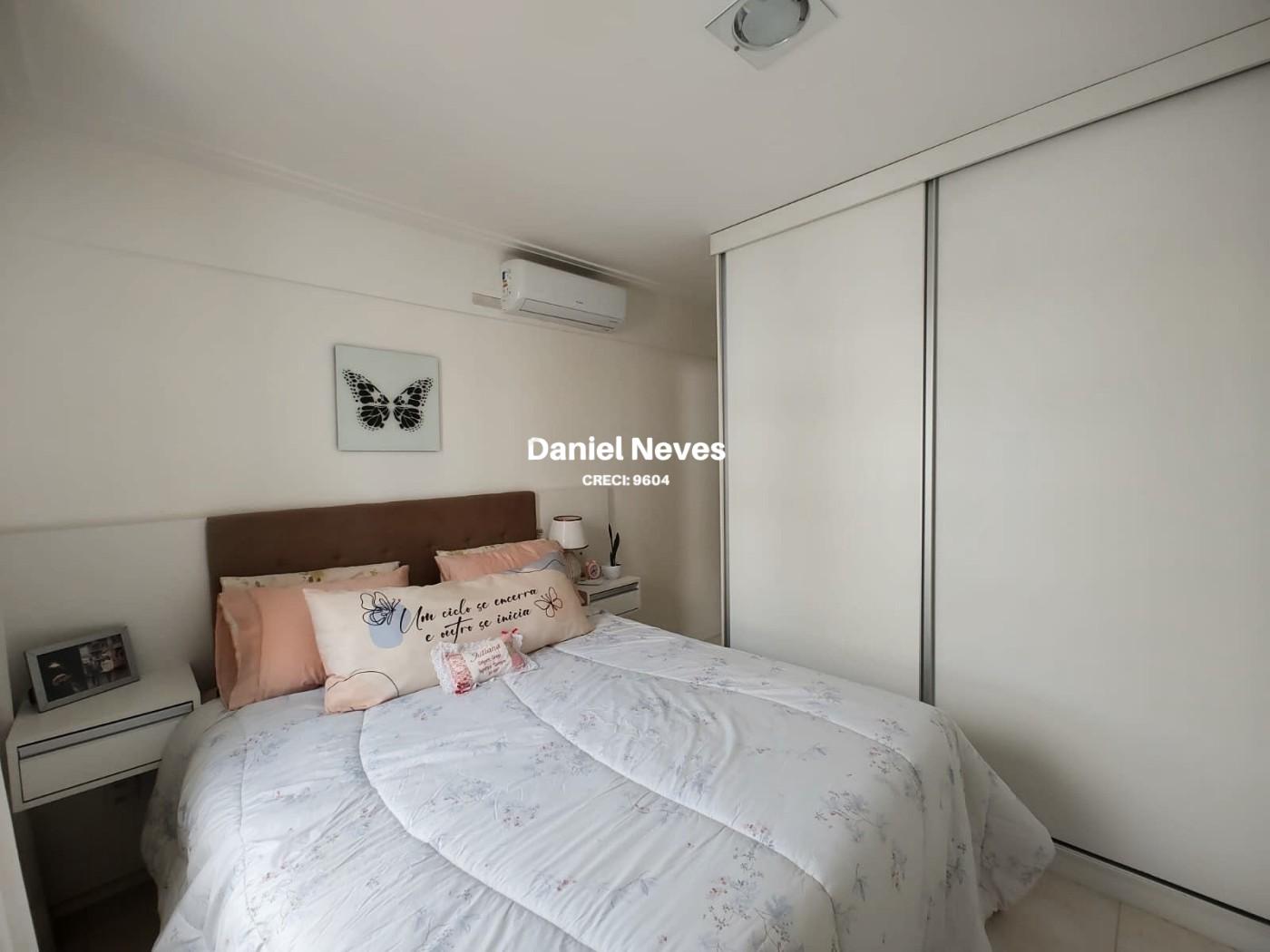 Apartamento, 2 quartos, 68 m² - Foto 10