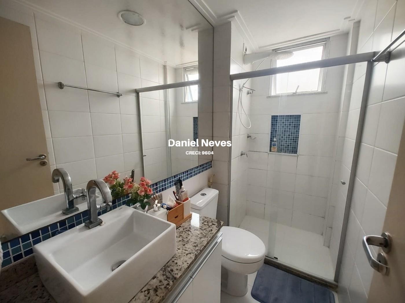 Apartamento, 2 quartos, 68 m² - Foto 15