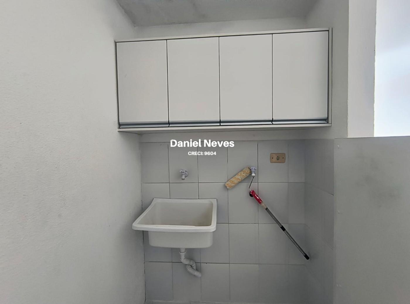 Apartamento, 1 quarto, 46 m² - Foto 18