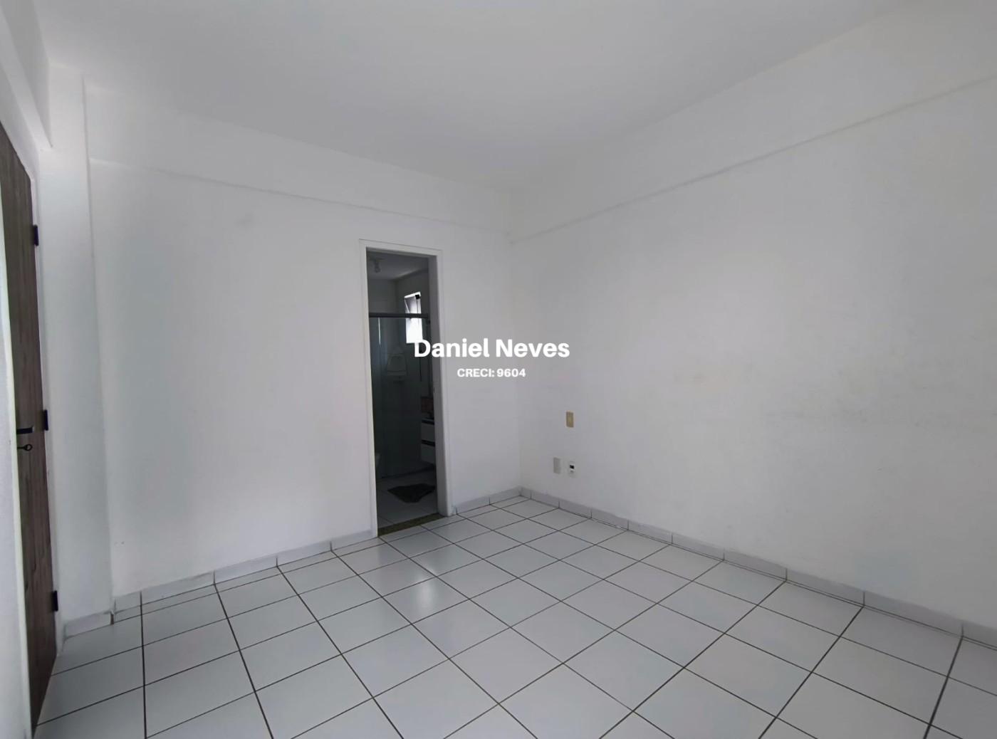 Apartamento, 1 quarto, 46 m² - Foto 22