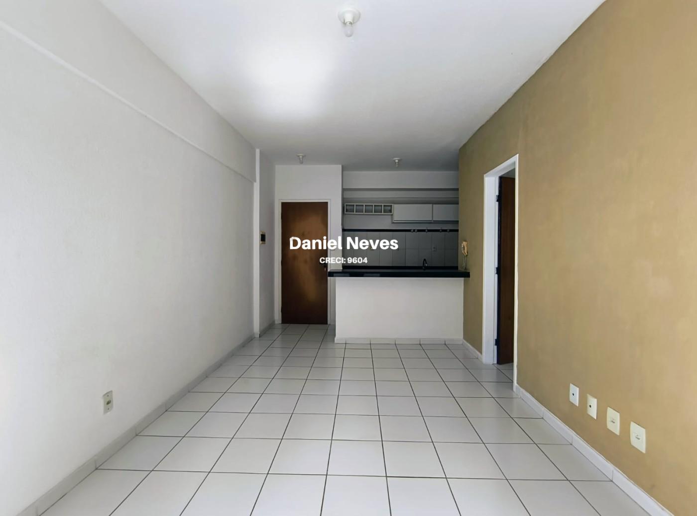 Apartamento, 1 quarto, 46 m² - Foto 6