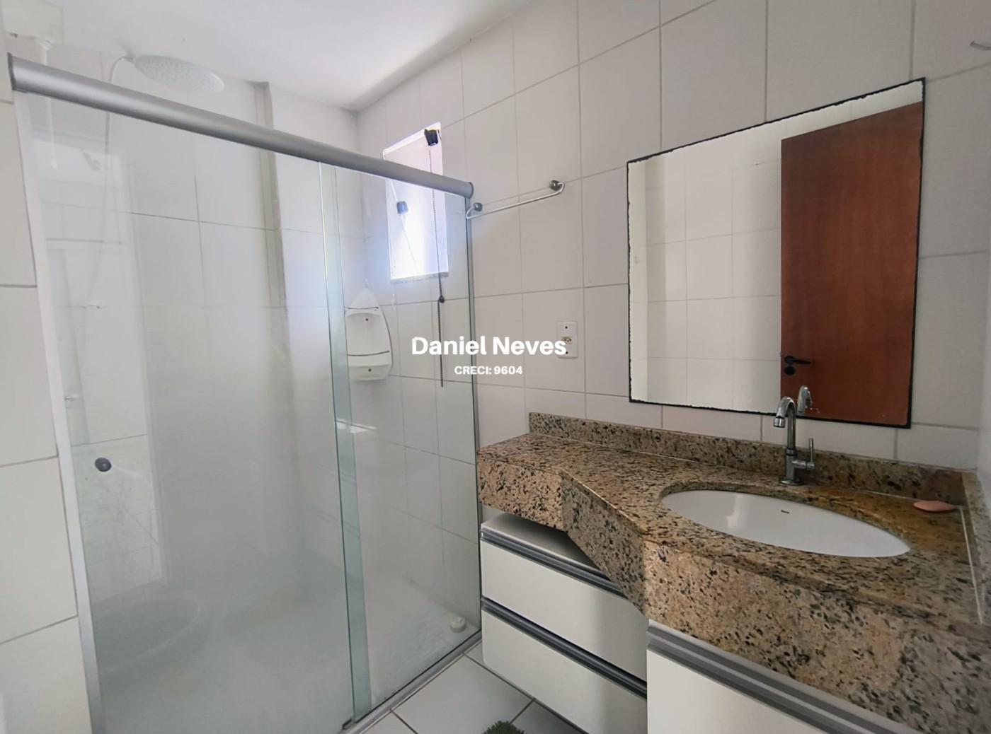 Apartamento, 1 quarto, 46 m² - Foto 24