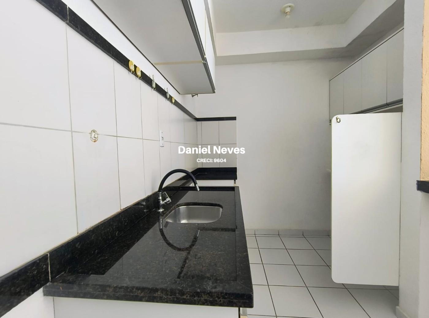 Apartamento, 1 quarto, 46 m² - Foto 17