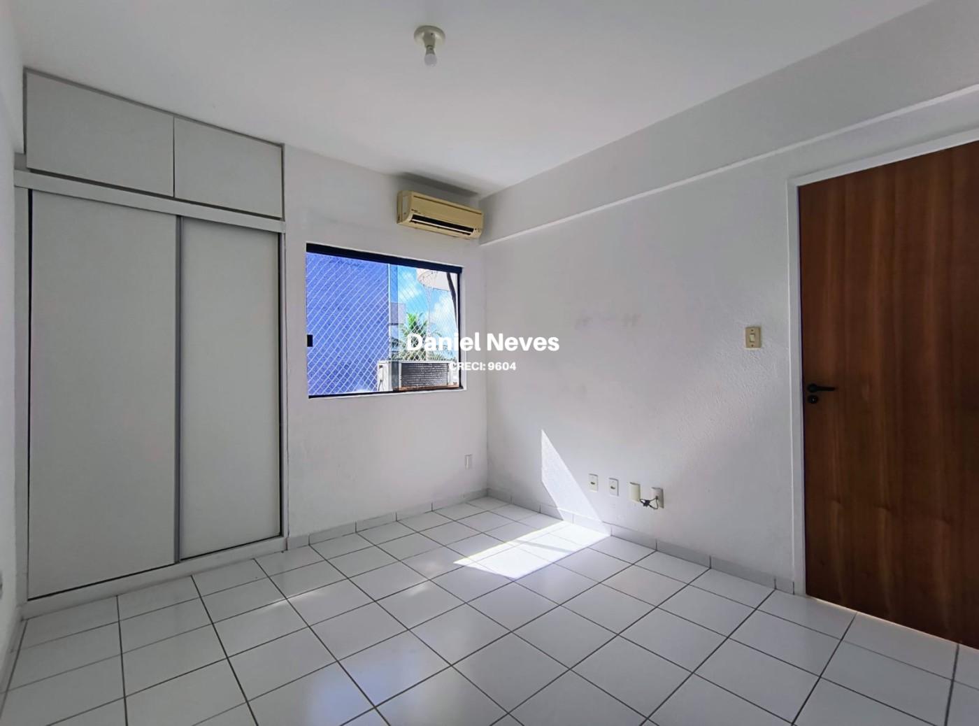 Apartamento, 1 quarto, 46 m² - Foto 20
