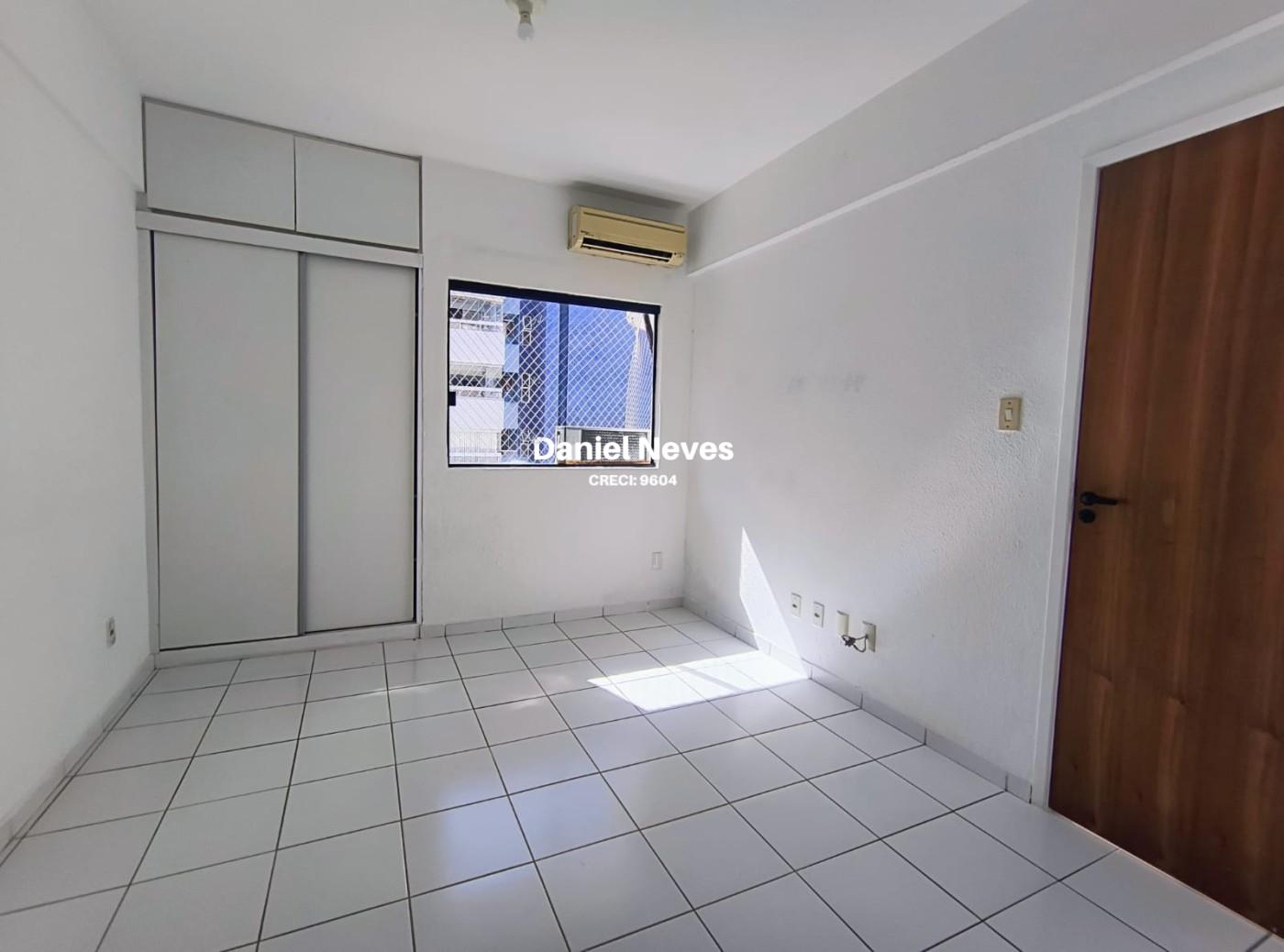 Apartamento, 1 quarto, 46 m² - Foto 21