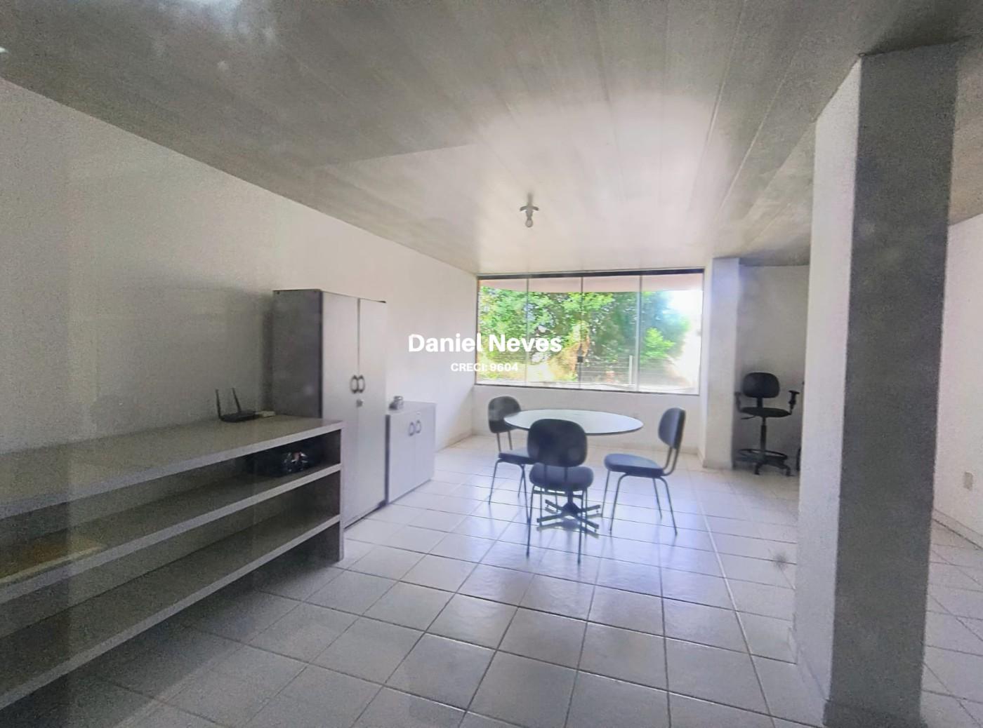 Apartamento, 1 quarto, 46 m² - Foto 28