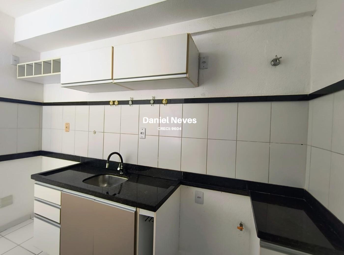 Apartamento, 1 quarto, 46 m² - Foto 15