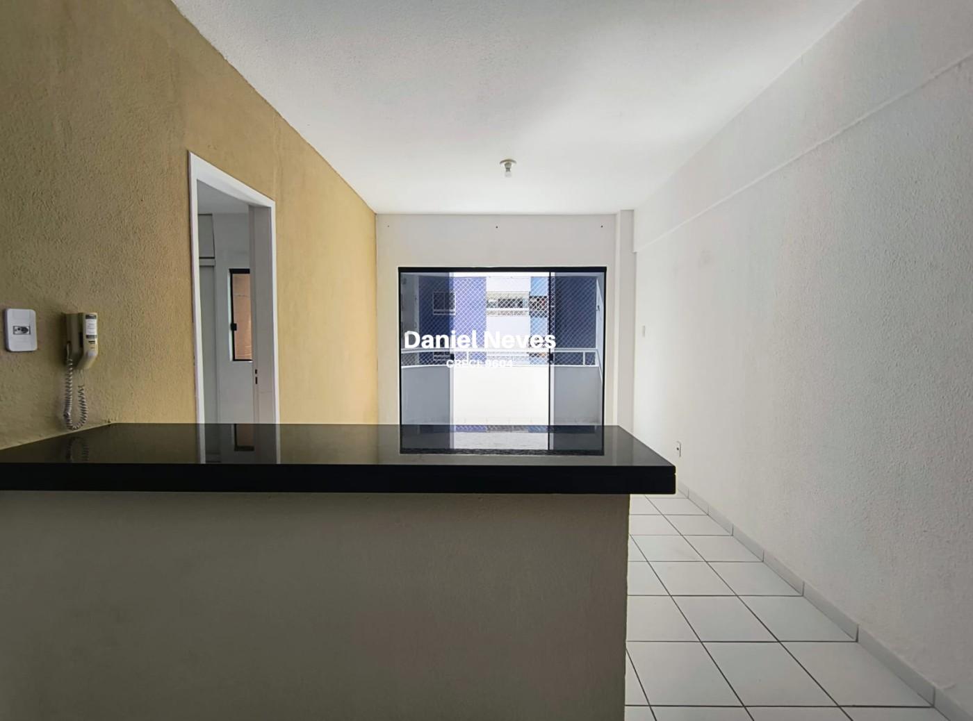 Apartamento, 1 quarto, 46 m² - Foto 7