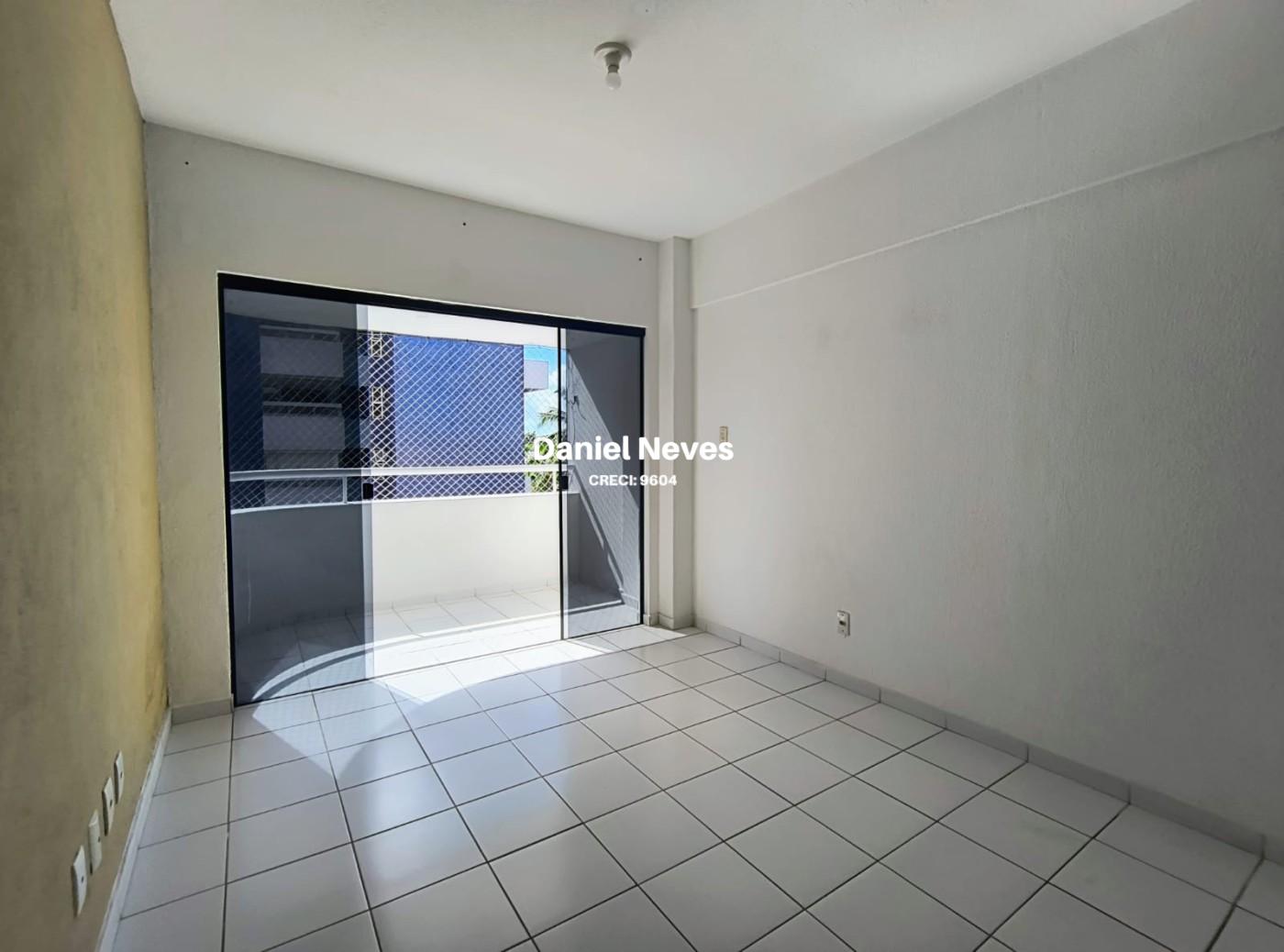Apartamento, 1 quarto, 46 m² - Foto 8