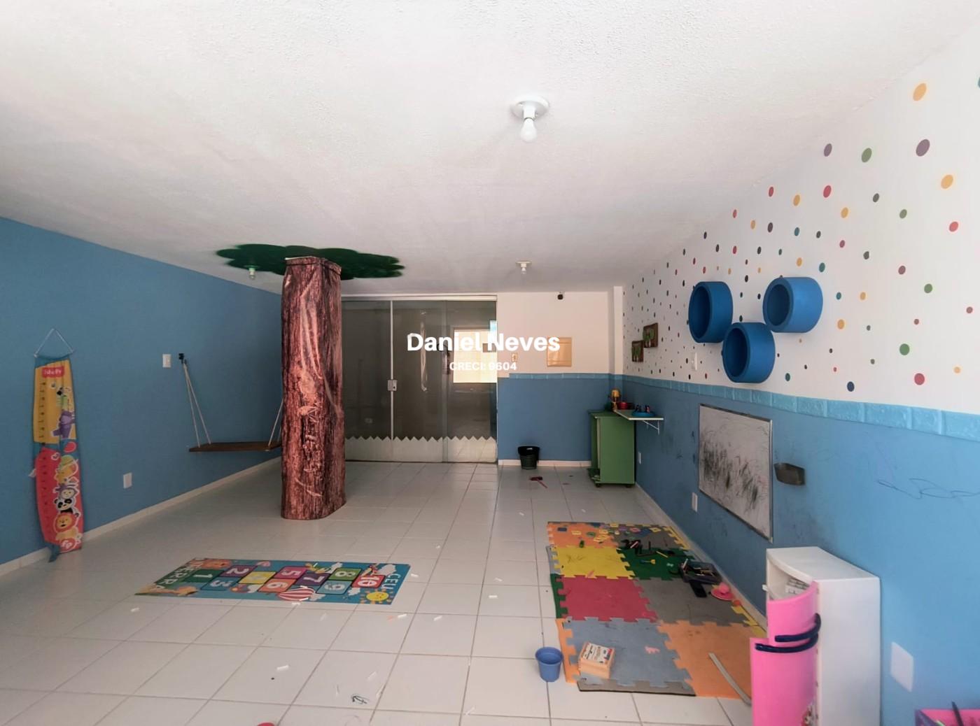 Apartamento, 1 quarto, 46 m² - Foto 29