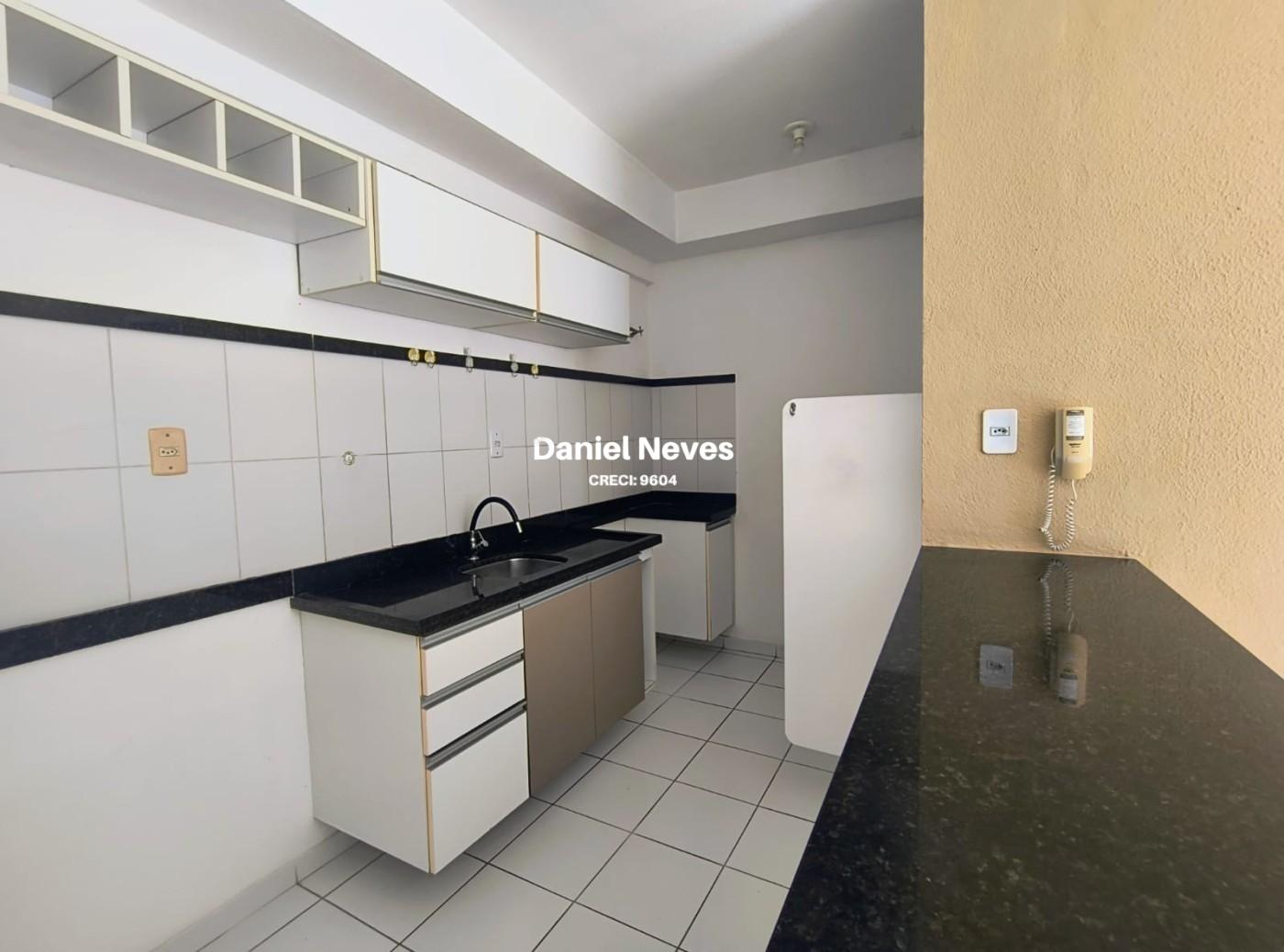 Apartamento, 1 quarto, 46 m² - Foto 12