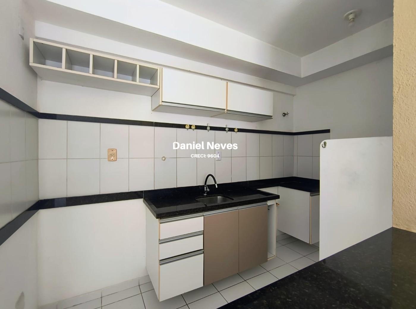 Apartamento, 1 quarto, 46 m² - Foto 16
