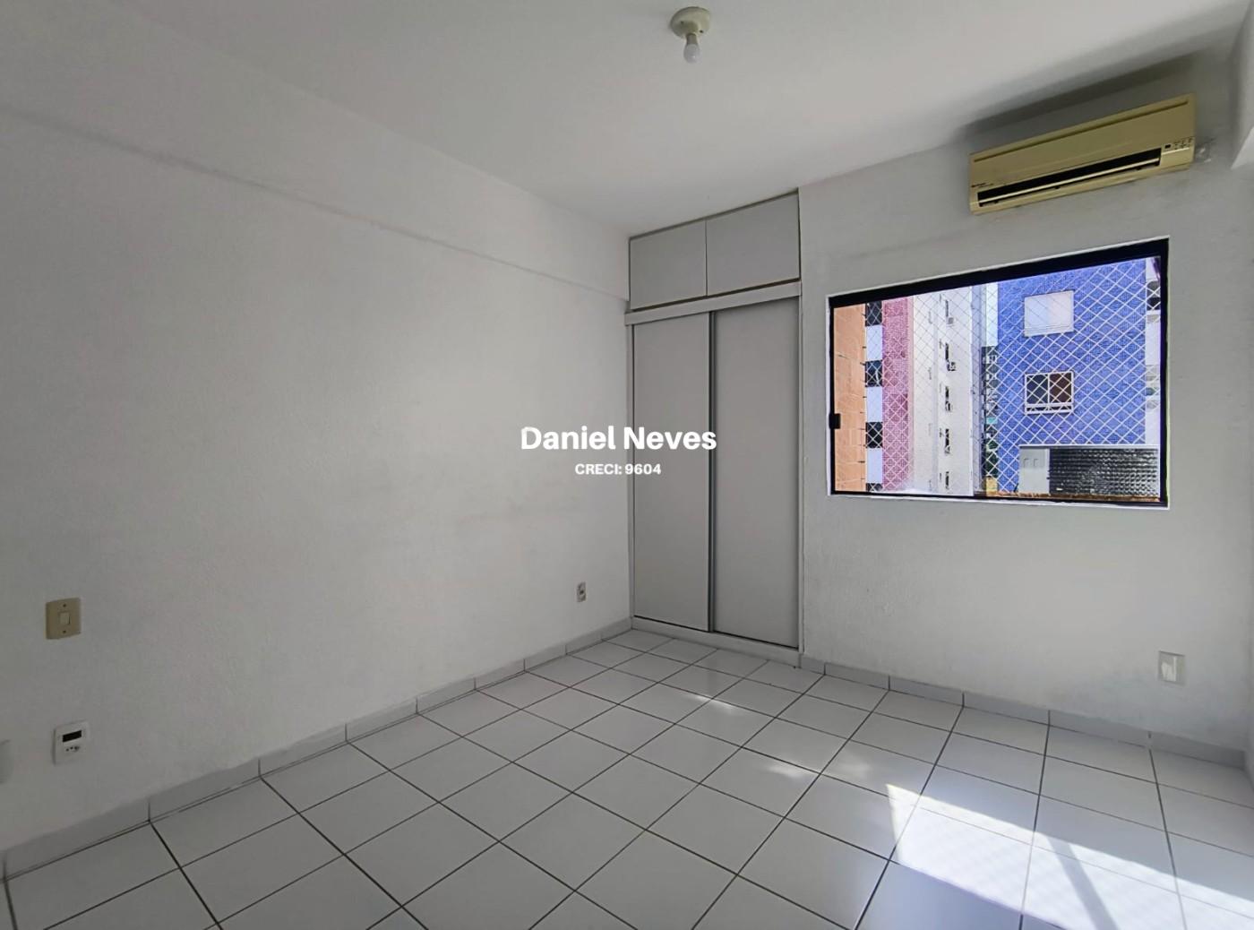 Apartamento, 1 quarto, 46 m² - Foto 19