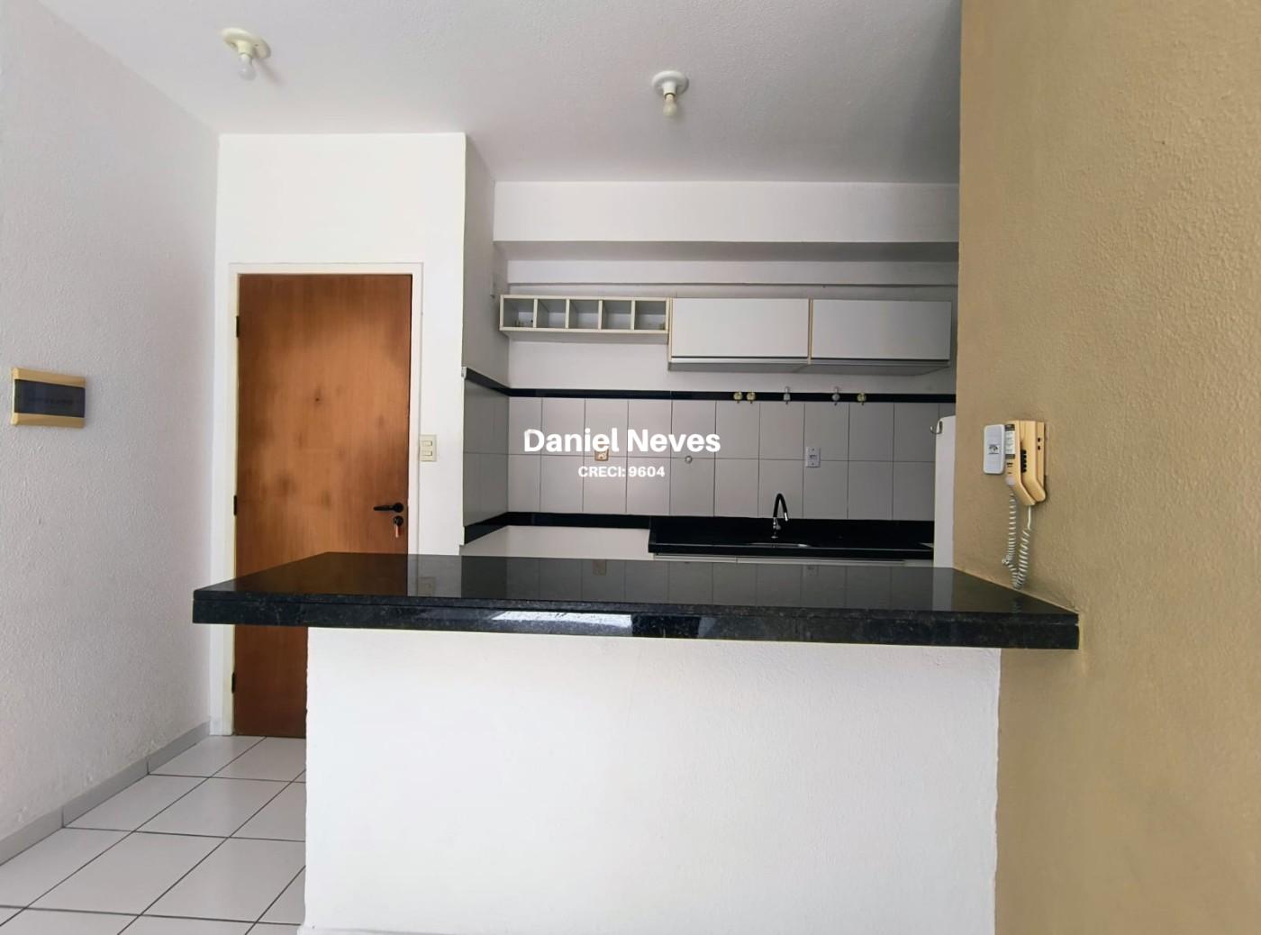 Apartamento, 1 quarto, 46 m² - Foto 13