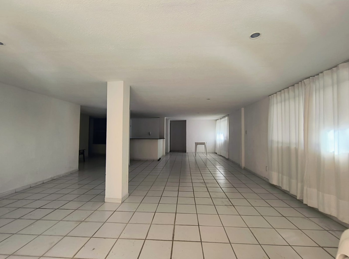 Apartamento, 1 quarto, 59 m² - Foto 14