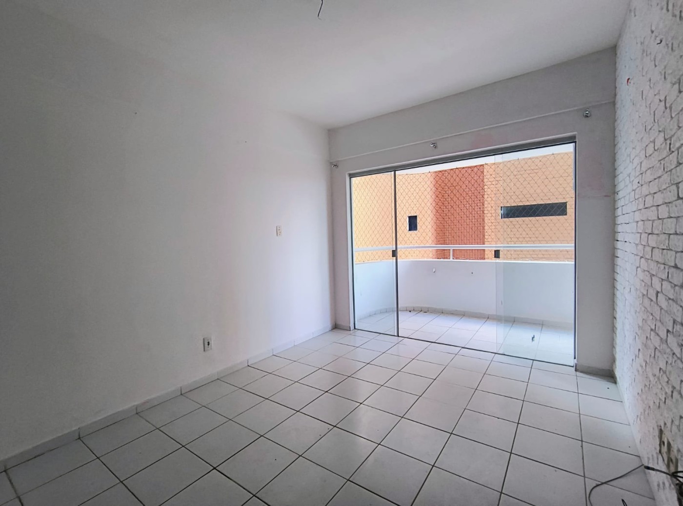 Apartamento, 1 quarto, 59 m² - Foto 10