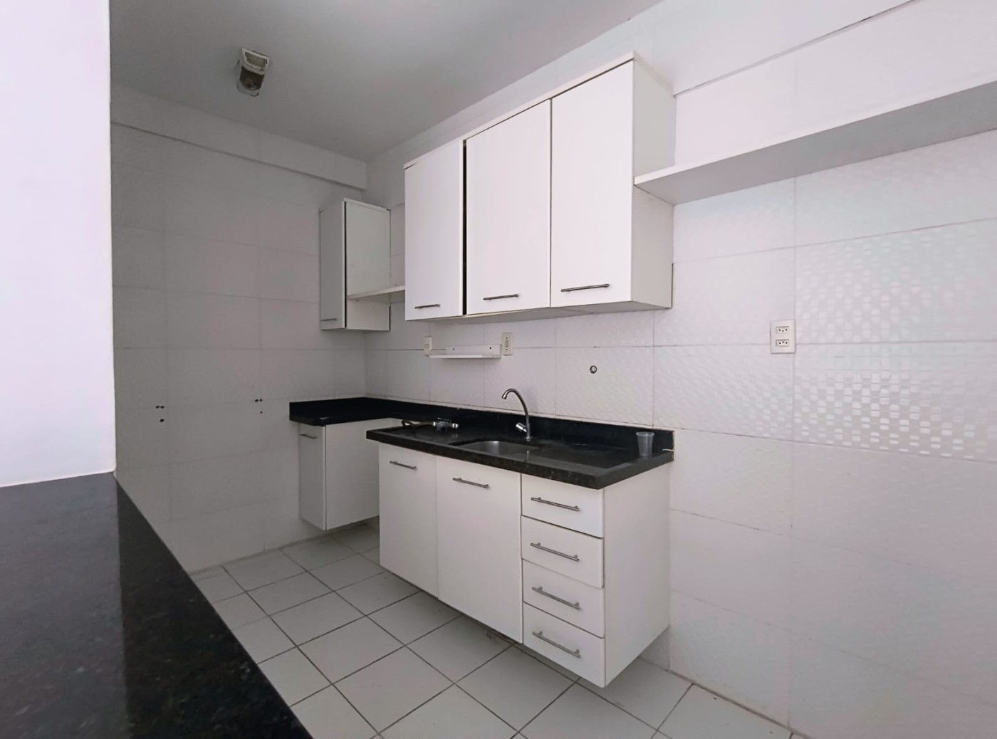 Apartamento, 1 quarto, 59 m² - Foto 12