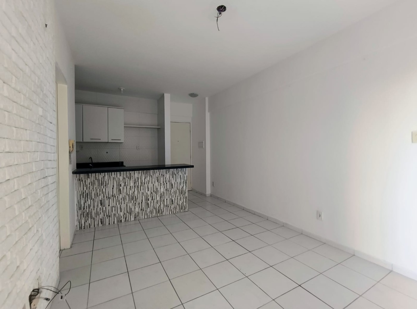 Apartamento, 1 quarto, 59 m² - Foto 9