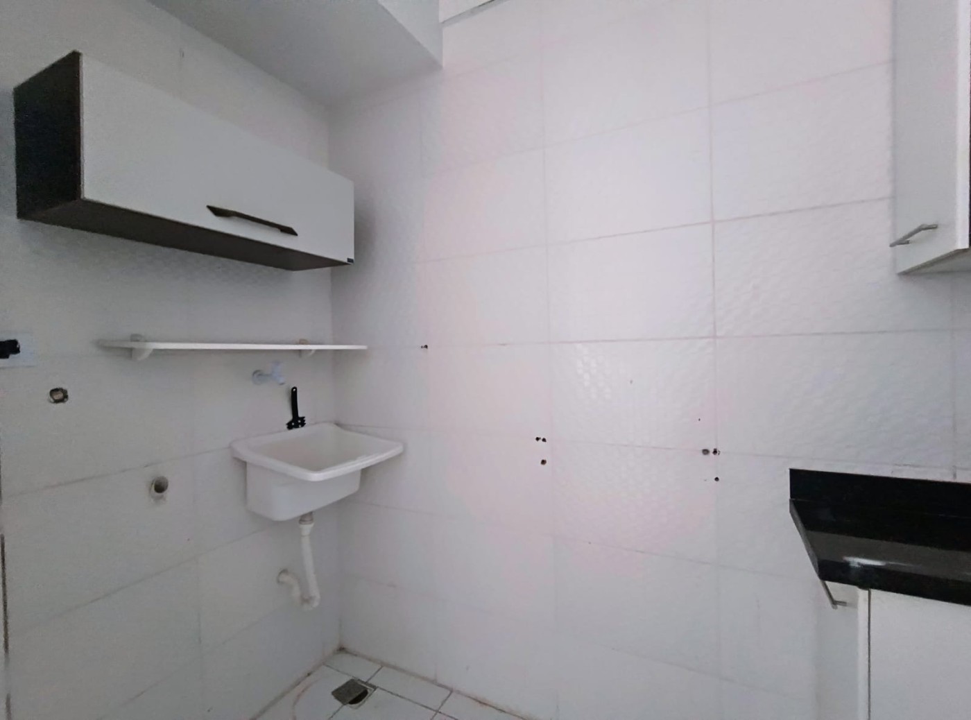 Apartamento, 1 quarto, 59 m² - Foto 13