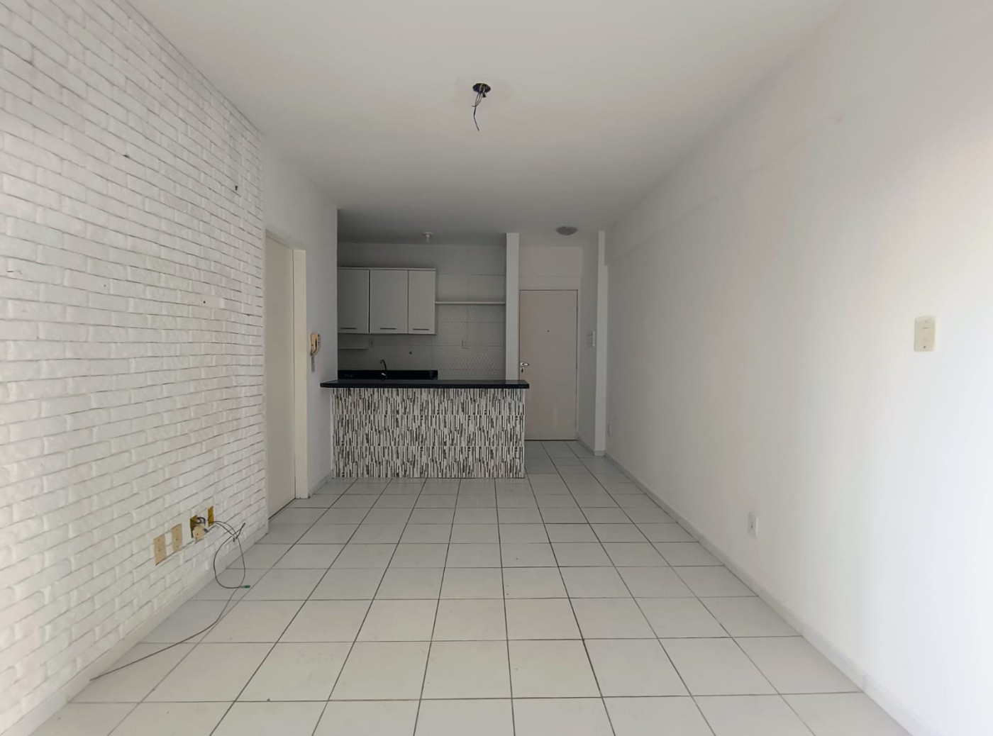 Apartamento, 1 quarto, 59 m² - Foto 8