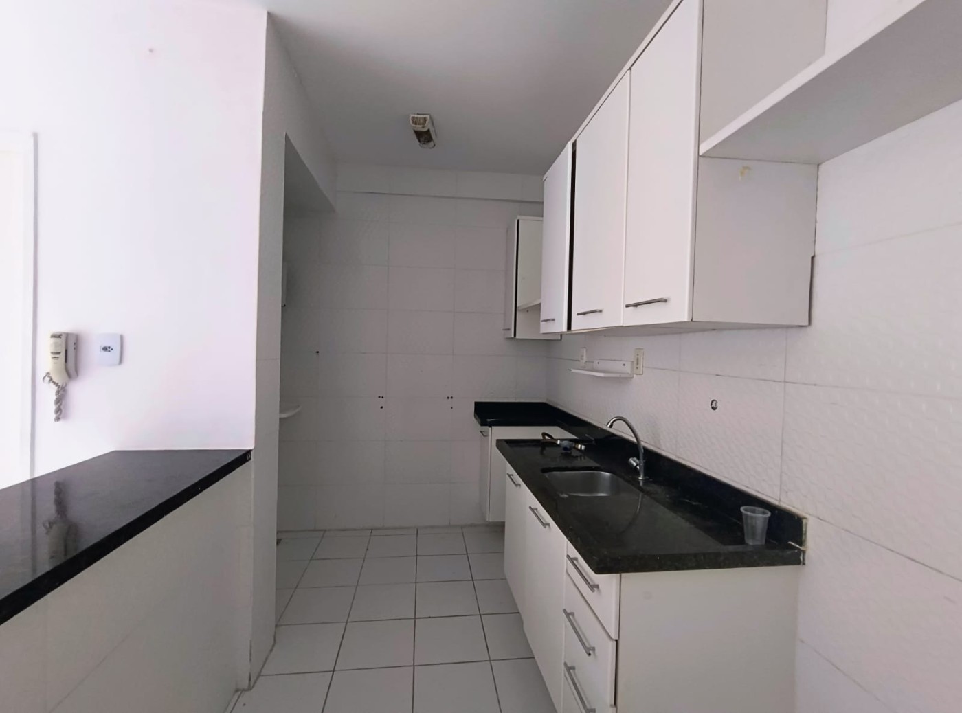 Apartamento, 1 quarto, 59 m² - Foto 11