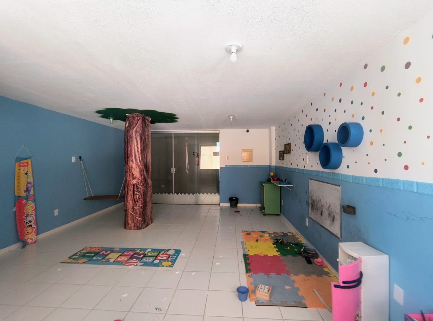 Apartamento, 1 quarto, 59 m² - Foto 18