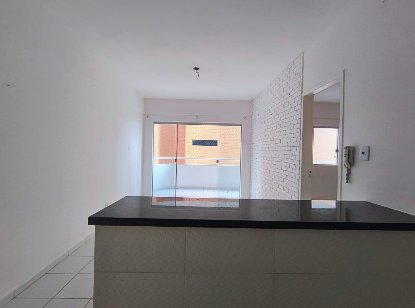 Apartamento, 1 quarto, 59 m² - Foto 7