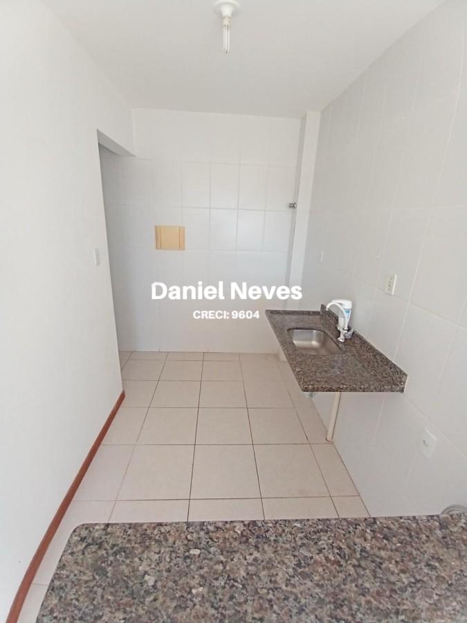 Apartamento, 2 quartos, 70 m² - Foto 14