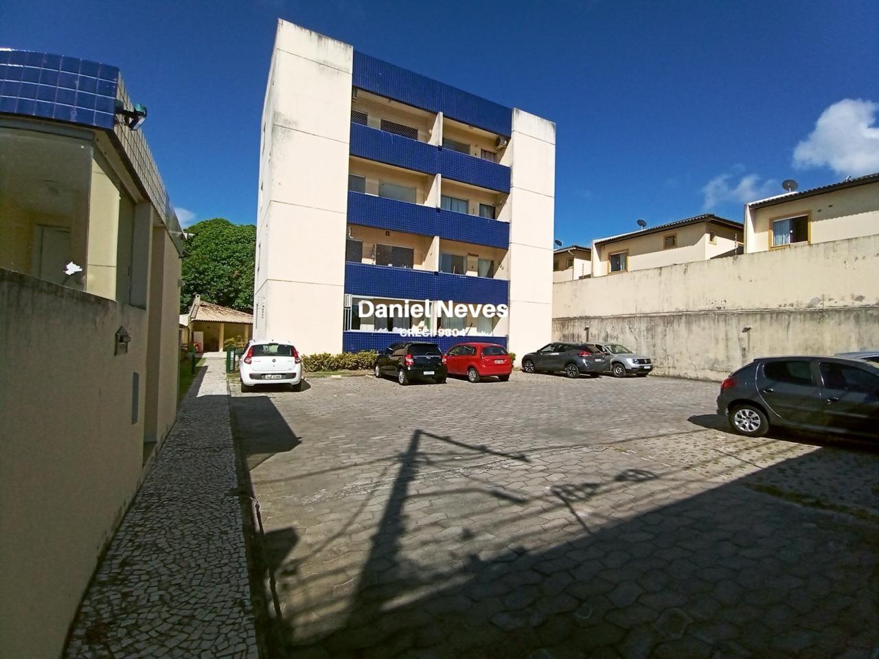 Apartamento, 2 quartos, 70 m² - Foto 5