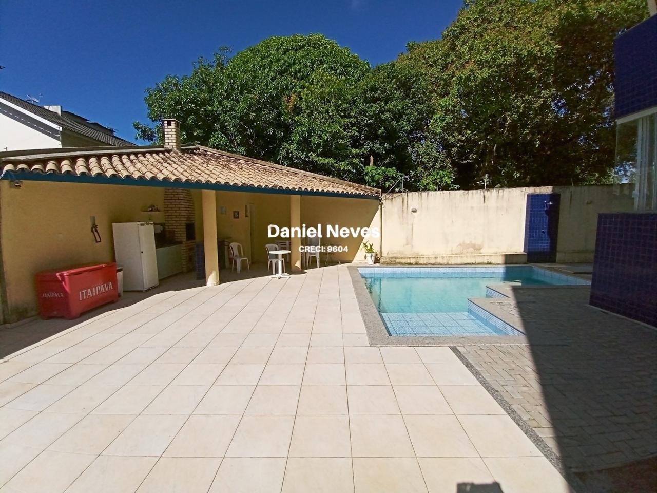Apartamento, 2 quartos, 70 m² - Foto 18