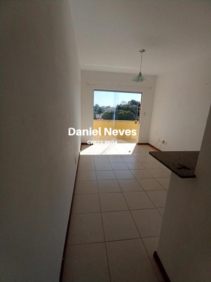Apartamento, 2 quartos, 70 m² - Foto 12