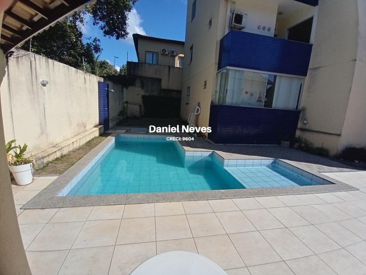 Apartamento, 2 quartos, 70 m² - Foto 8