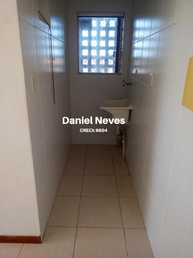 Apartamento, 2 quartos, 70 m² - Foto 15
