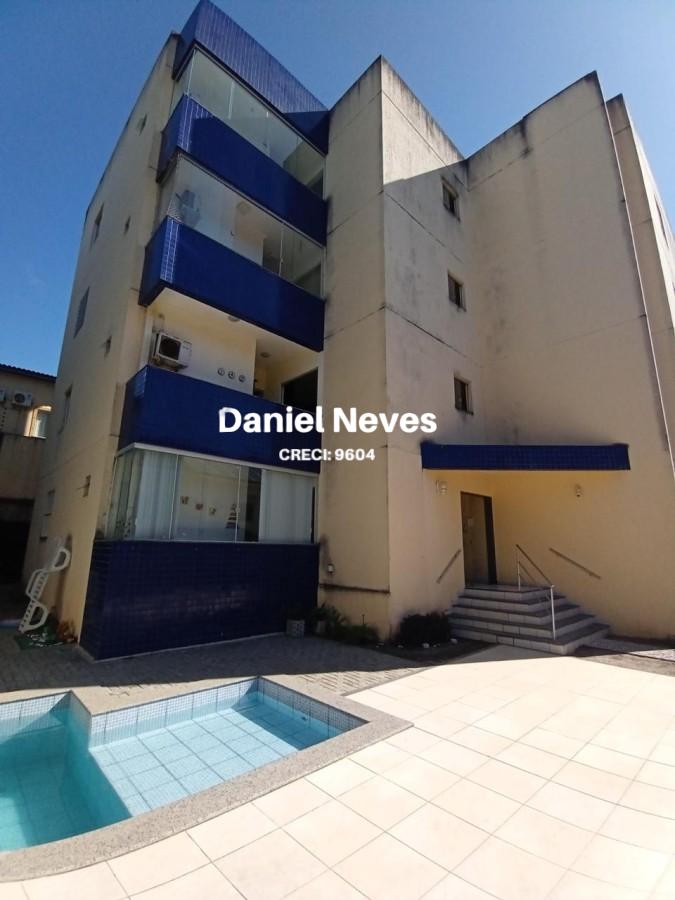 Apartamento, 2 quartos, 70 m² - Foto 6