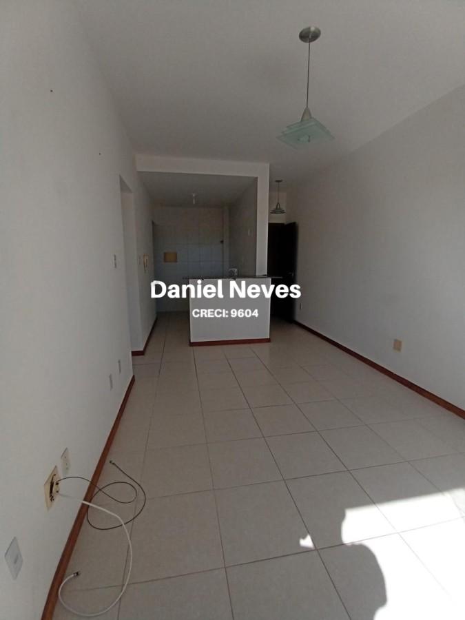 Apartamento, 2 quartos, 70 m² - Foto 11