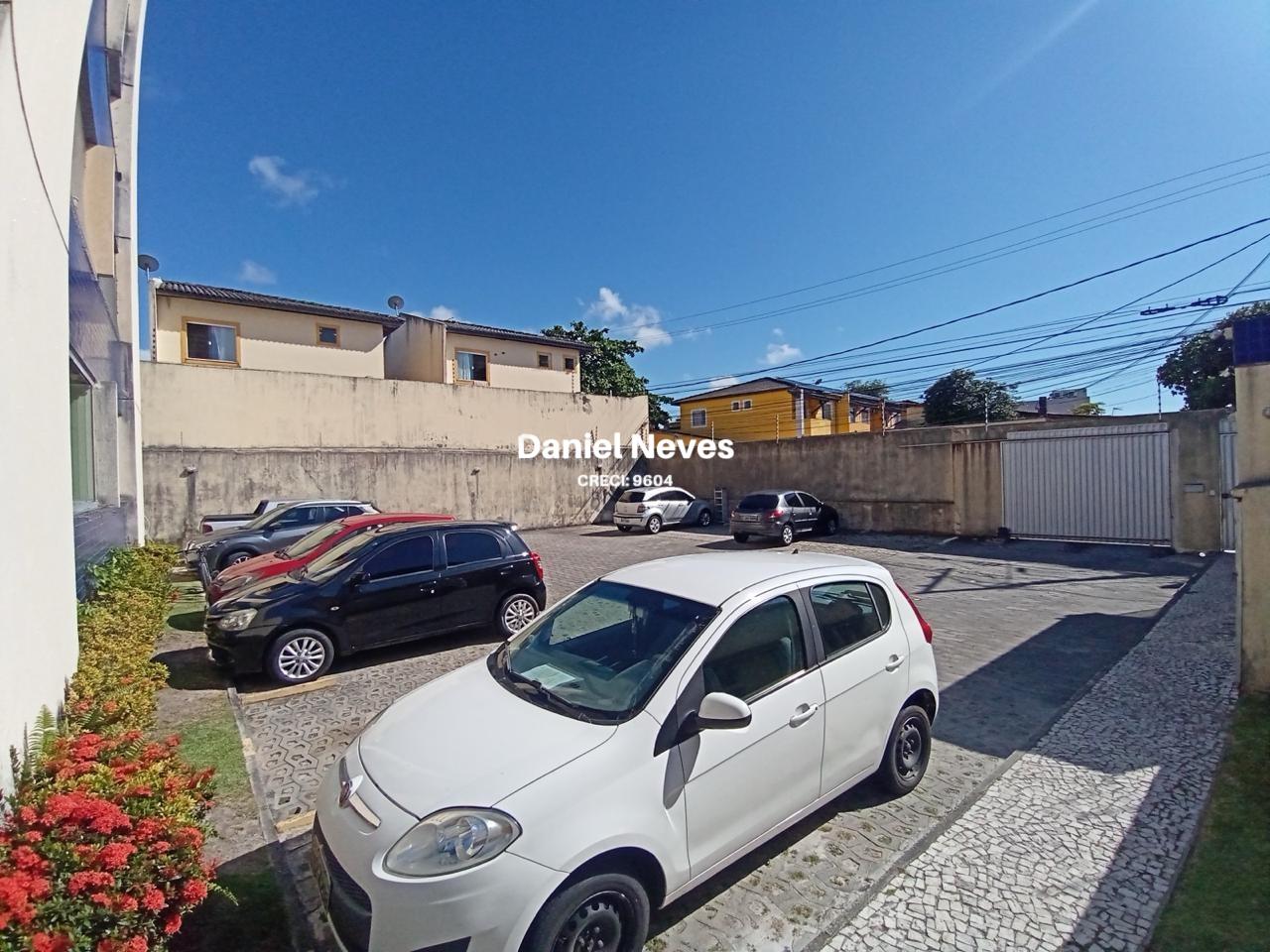 Apartamento, 2 quartos, 70 m² - Foto 19