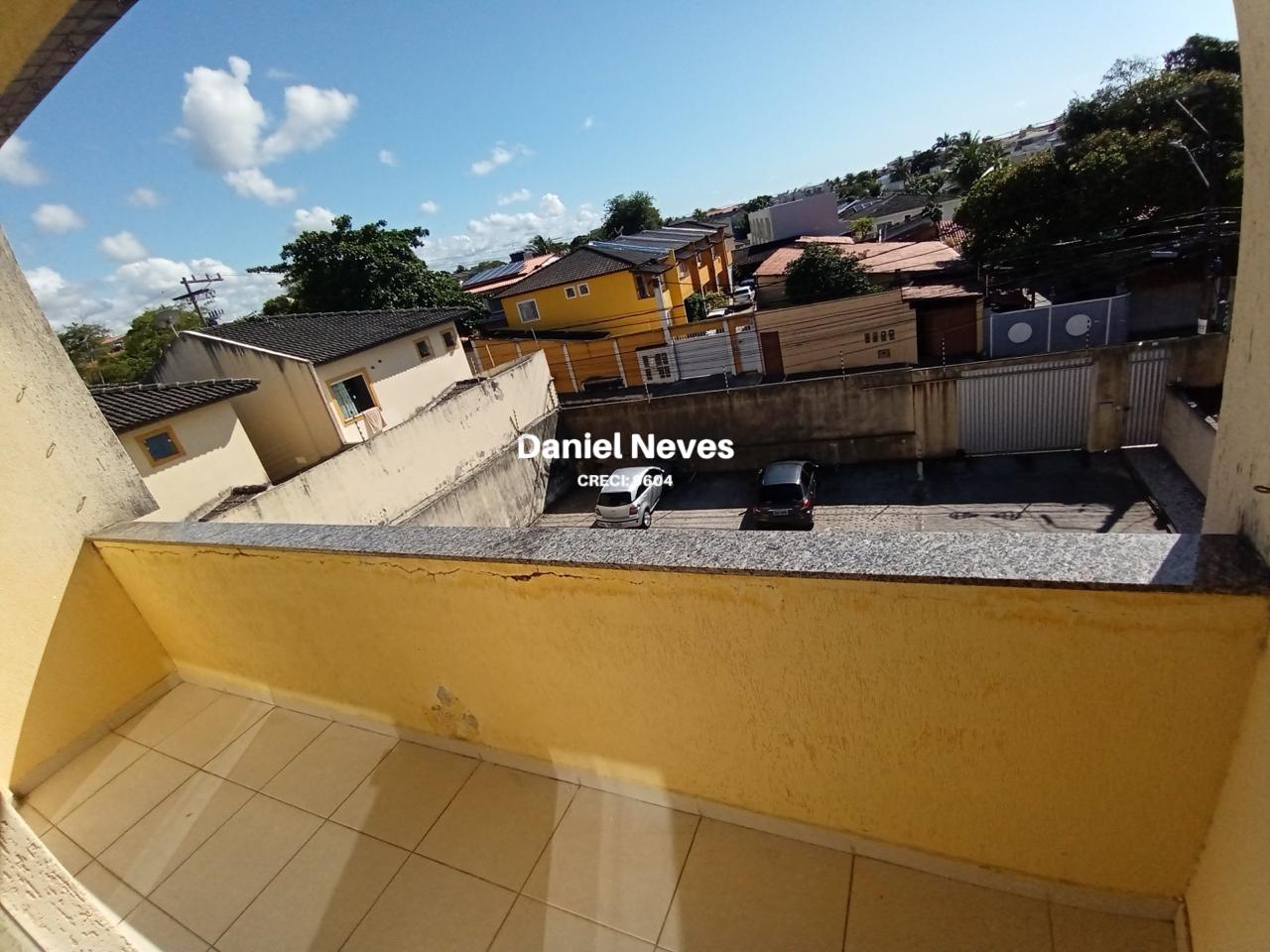 Apartamento, 2 quartos, 70 m² - Foto 9